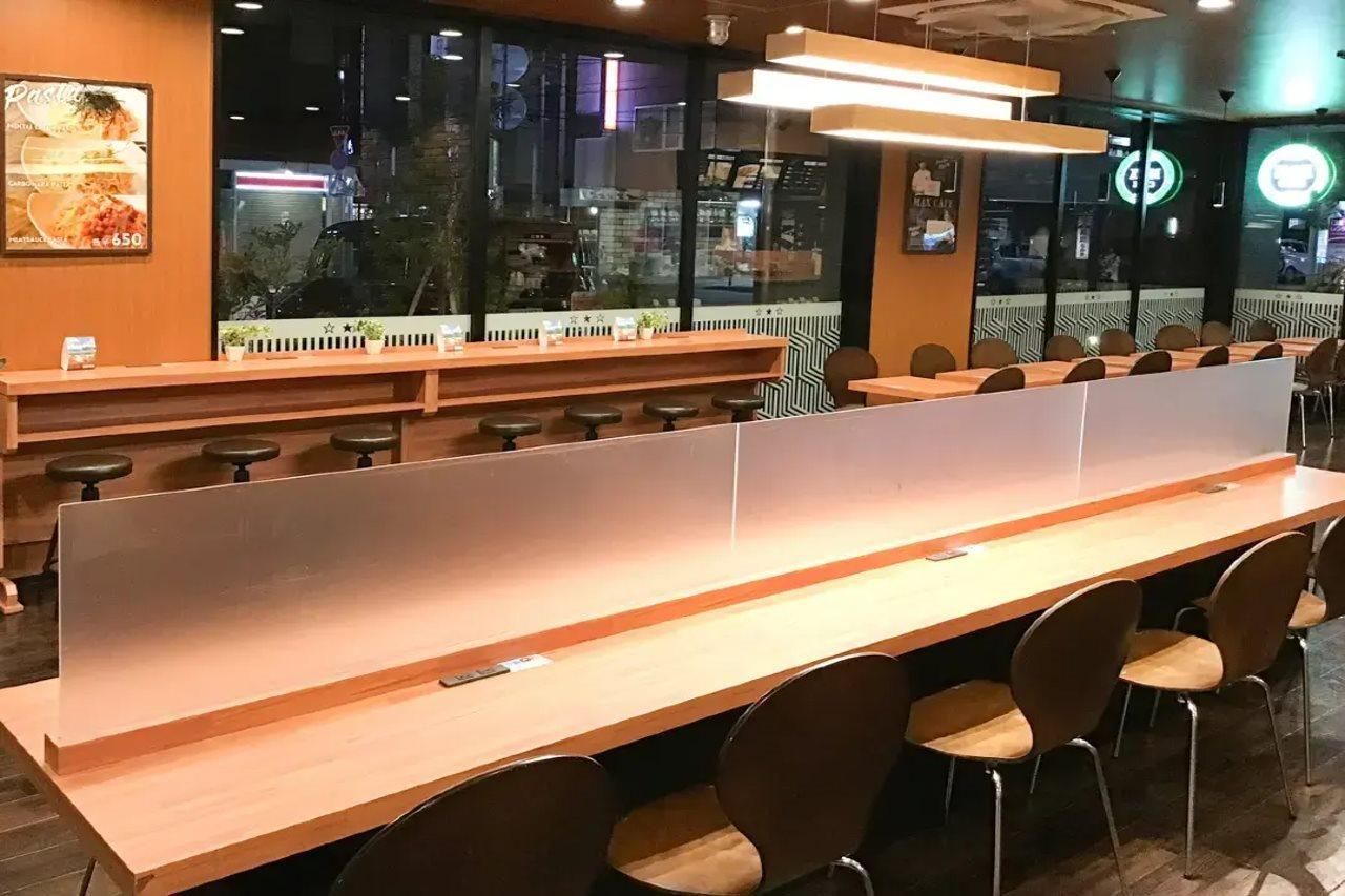 Hotel Livemax Tokyo Ayase-Ekimae Kültér fotó